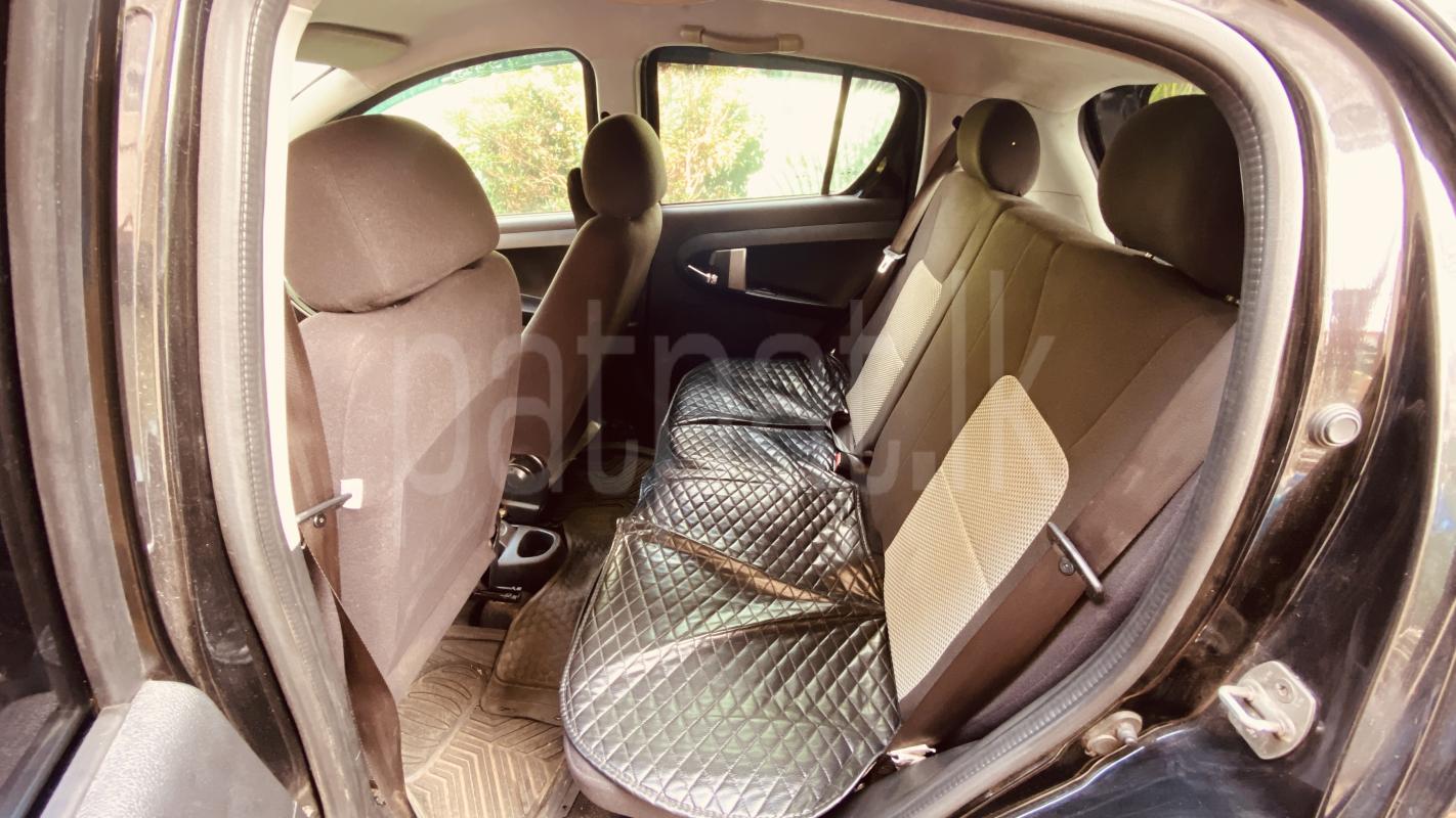 Advertisement image 6