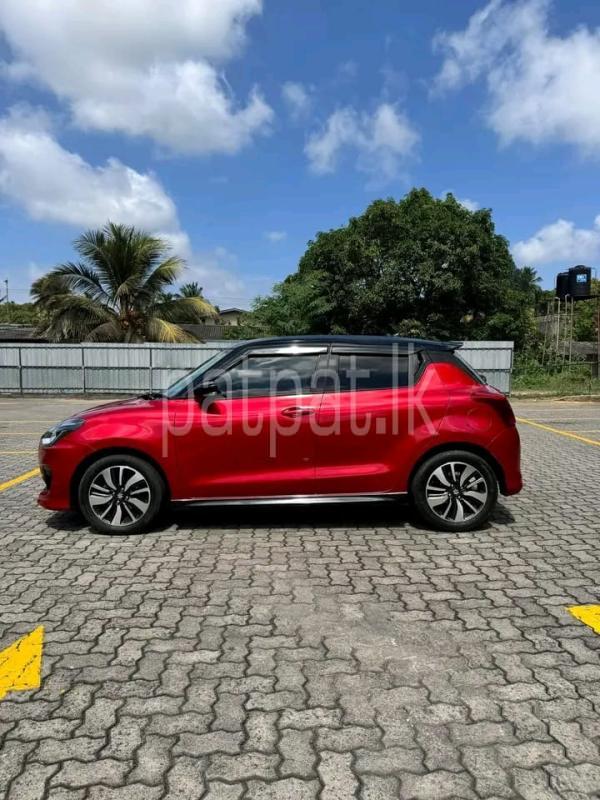 Advertisement image 5