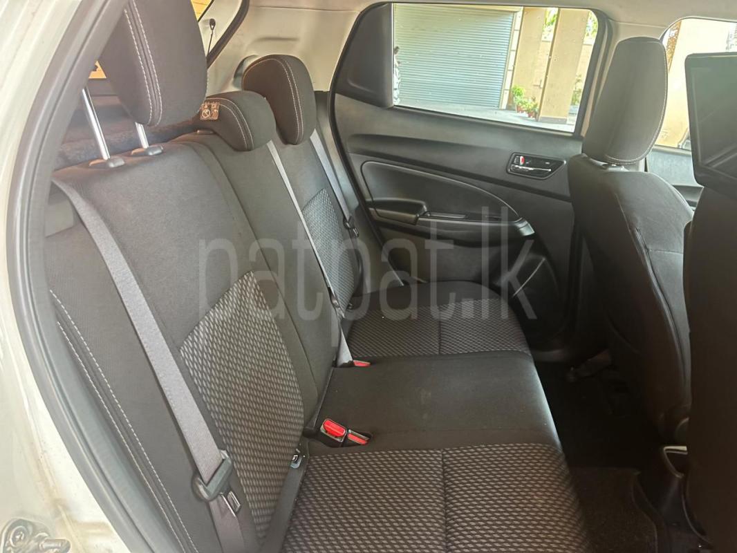 Advertisement image 6