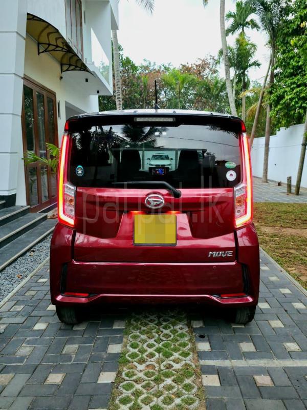 Advertisement image 5