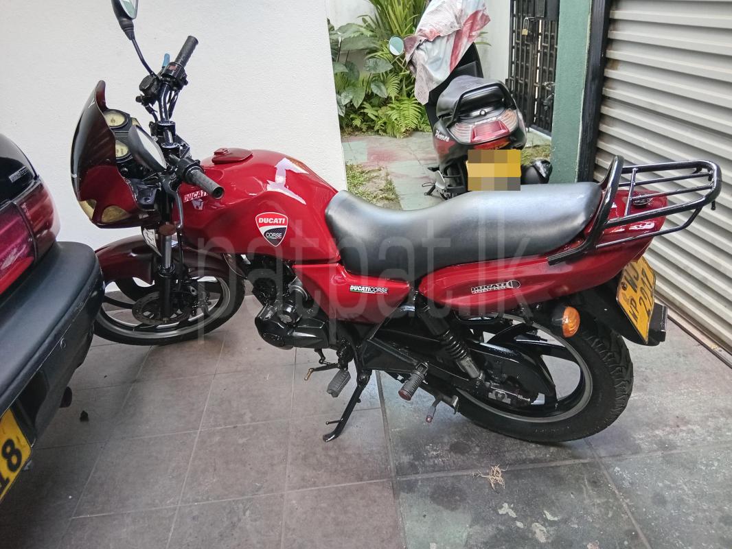 Advertisement image 3