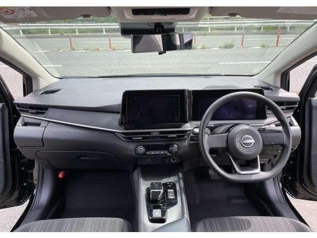 Nissan Note X 2024 - பயன்படுத்தப்பட்டது கார் sale in Sri Lanka - patpat.lk