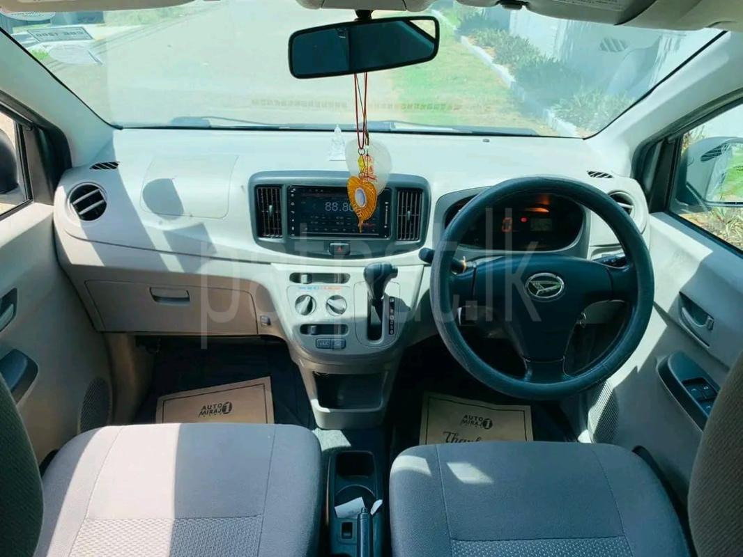 Advertisement image 5