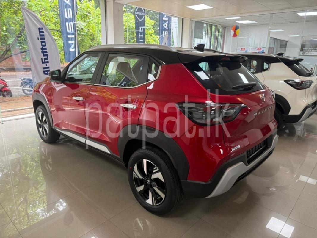 Advertisement image 2