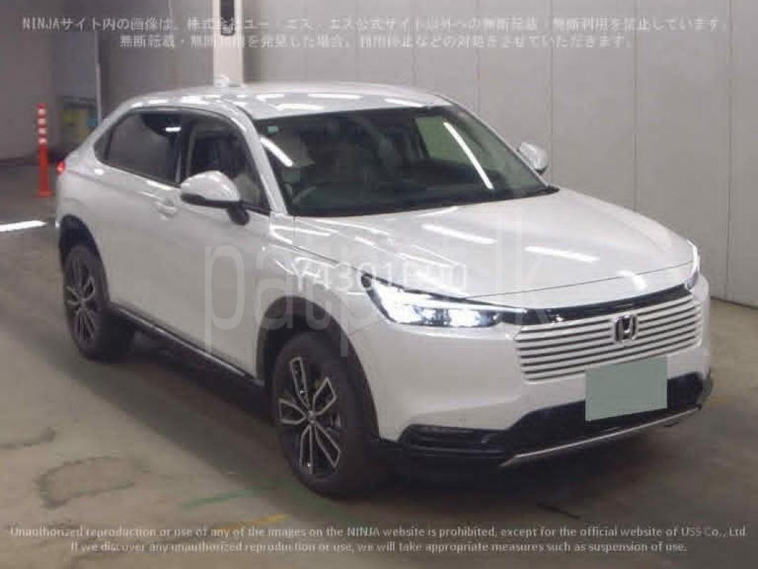 Advertisement image 1