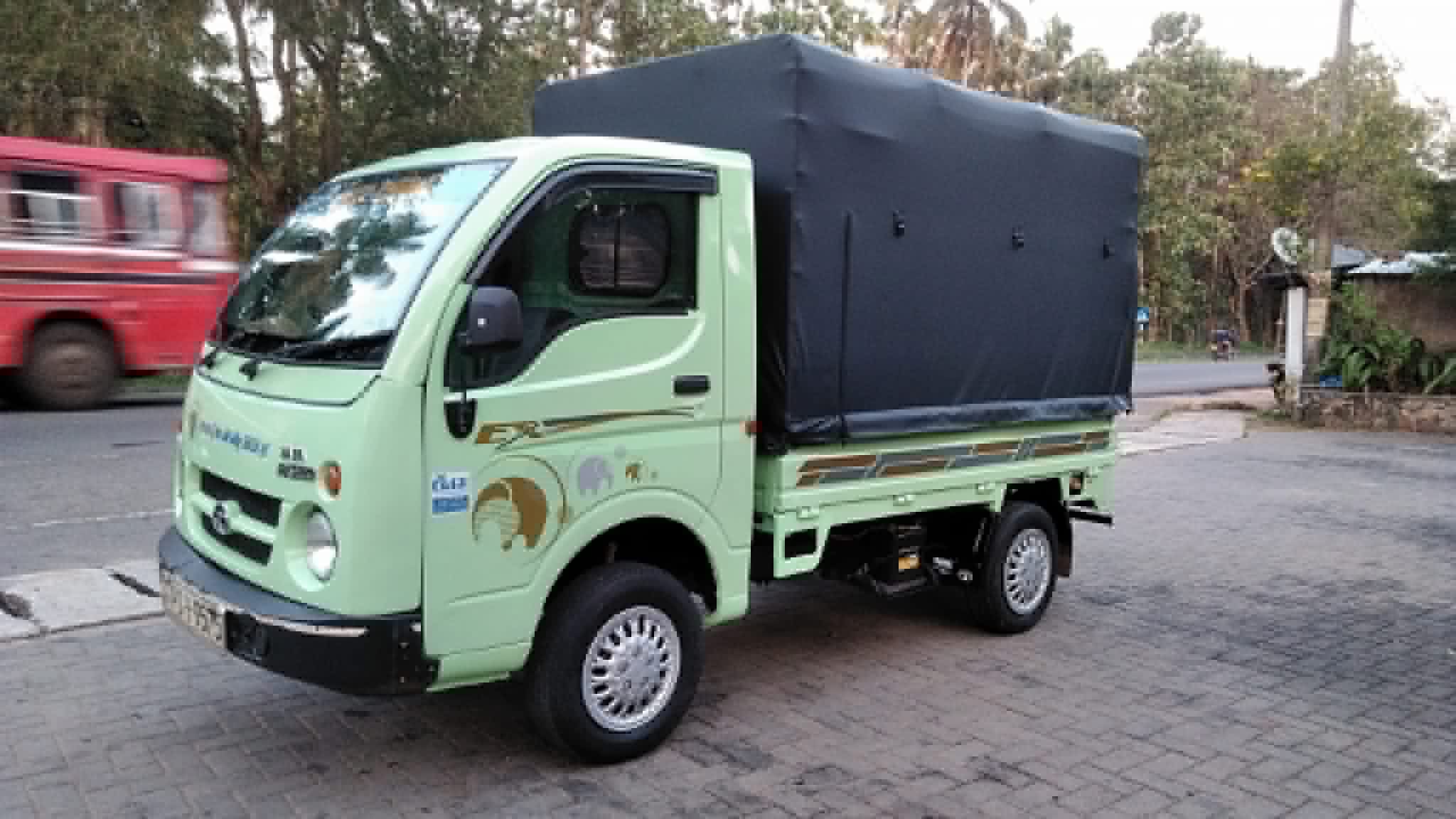 Advertisement image 2