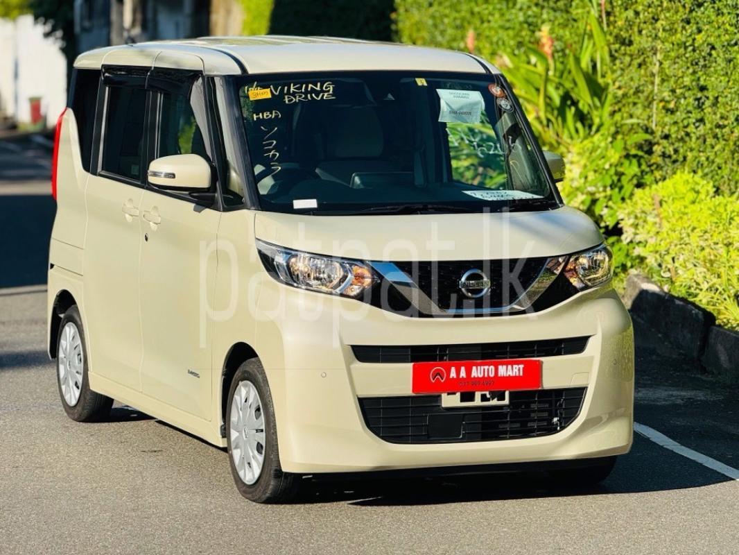 Advertisement image 3