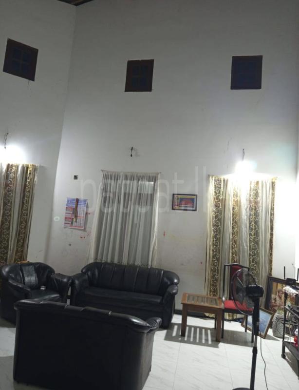 House for Sale in Wadduwa