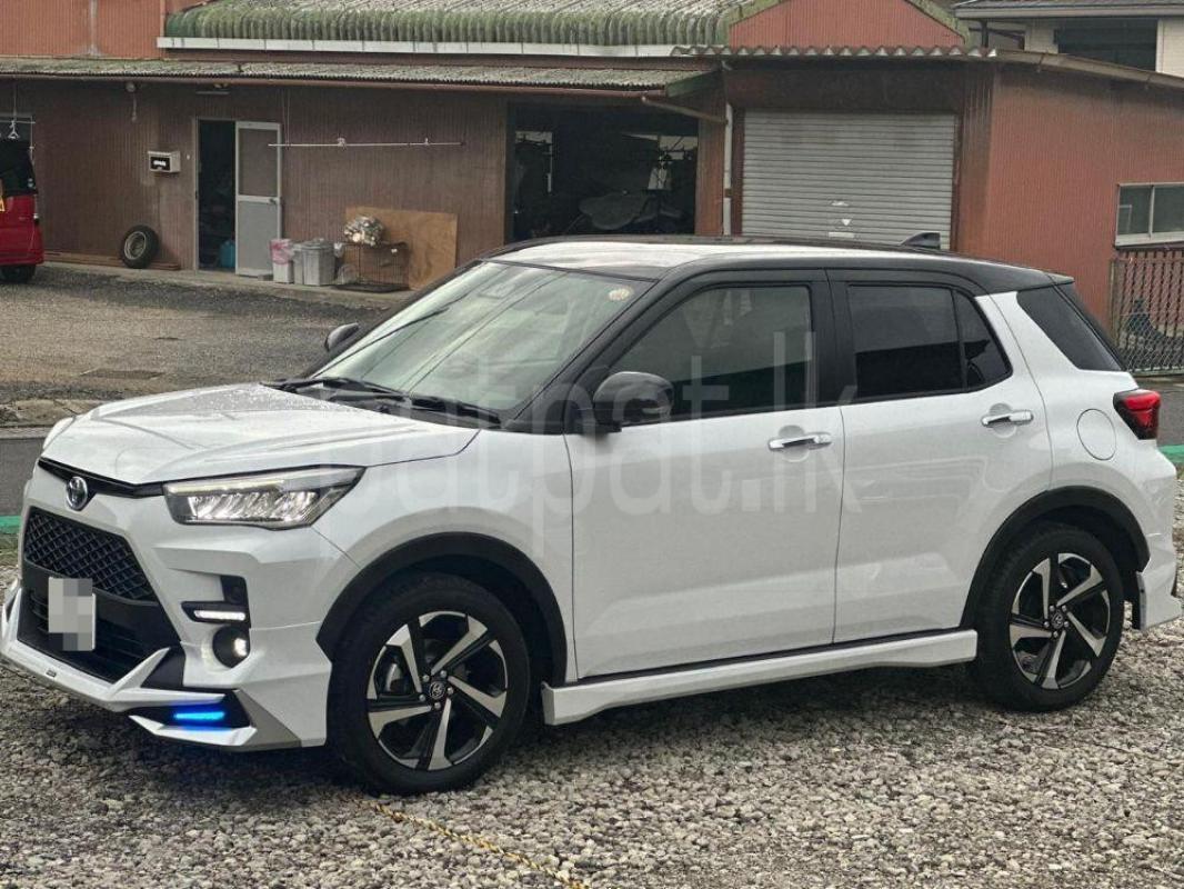 Advertisement image 2