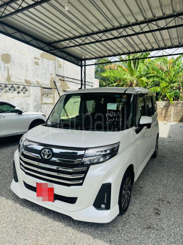 Advertisement image 5