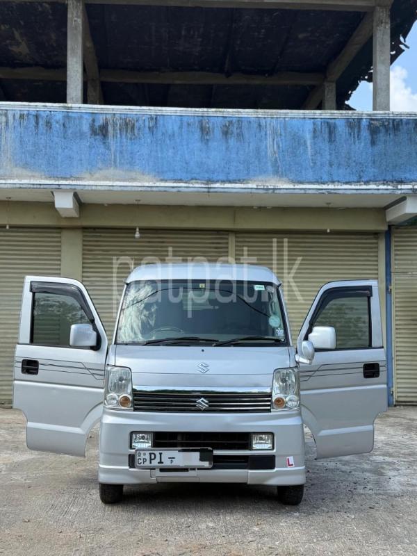 Advertisement image 2