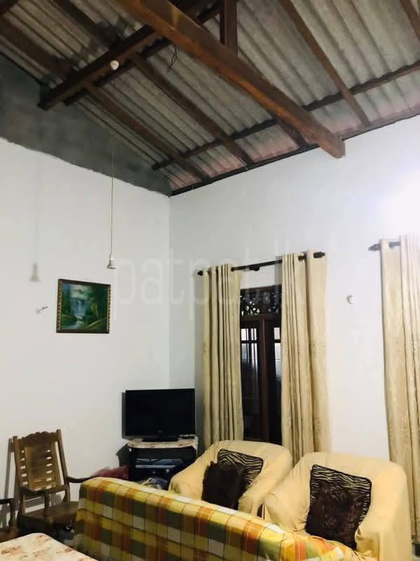 House for Sale in Panadura