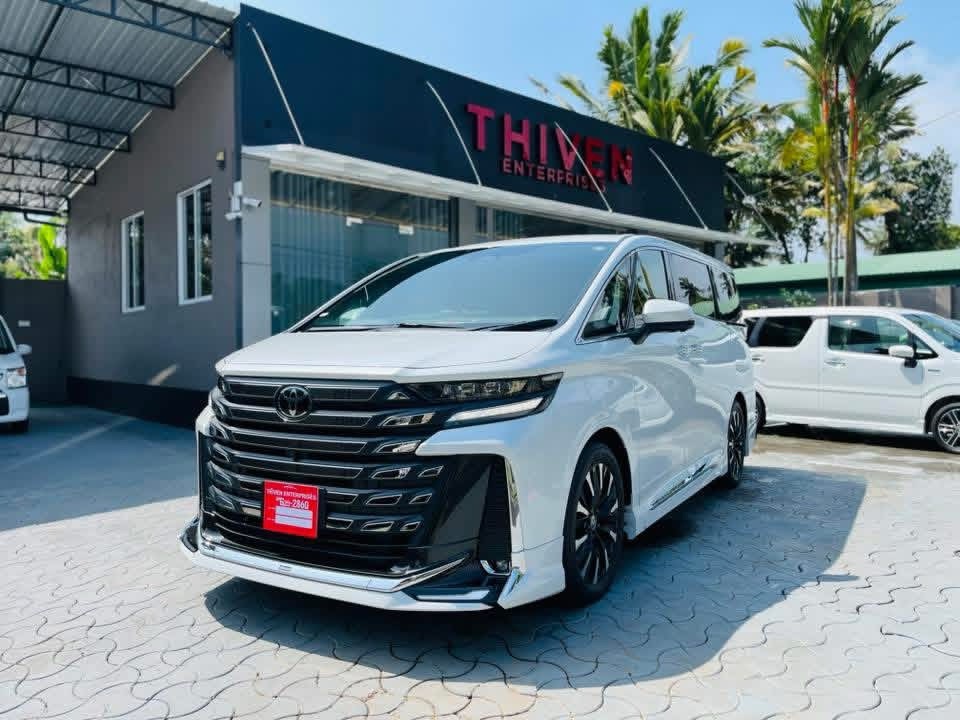Toyota Vellfire 2024 ads-image-1