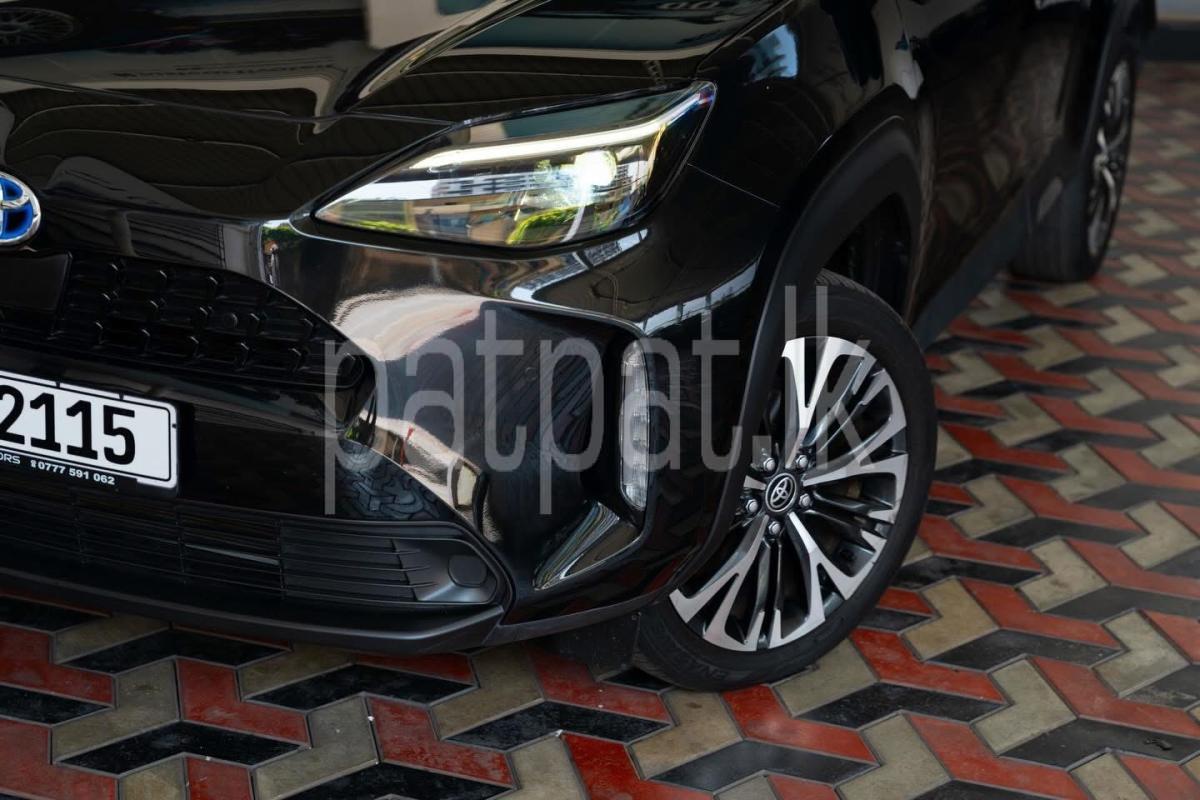 Advertisement image 3