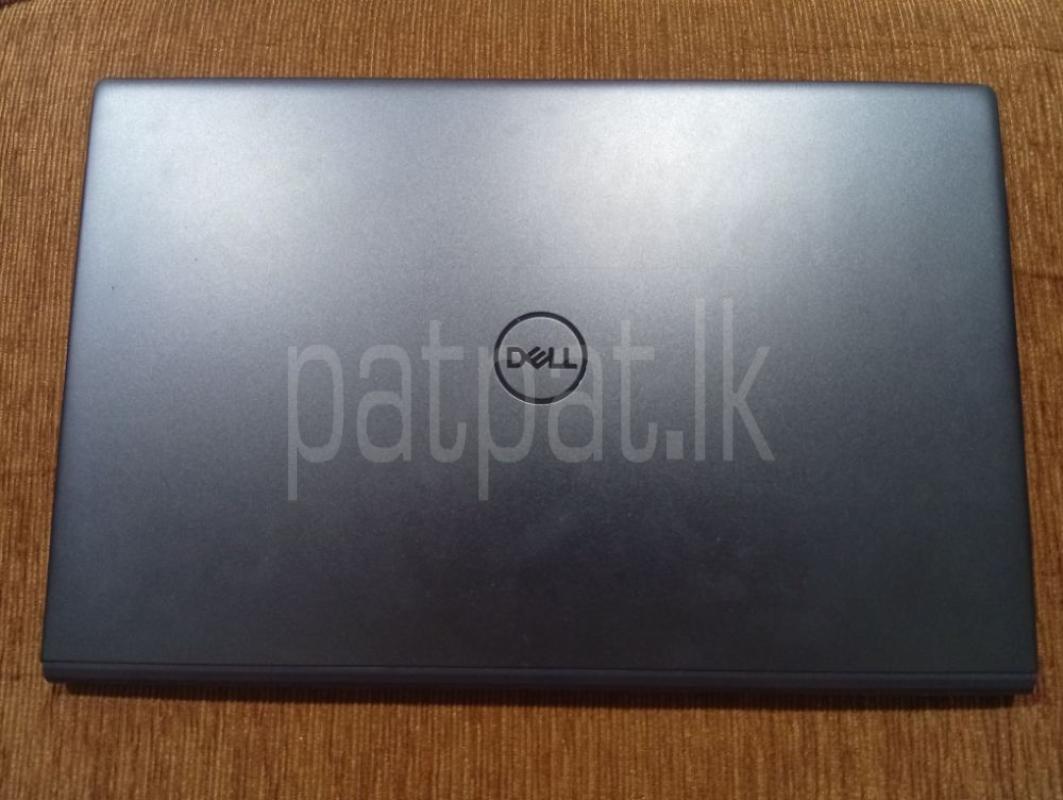 Advertisement image 6