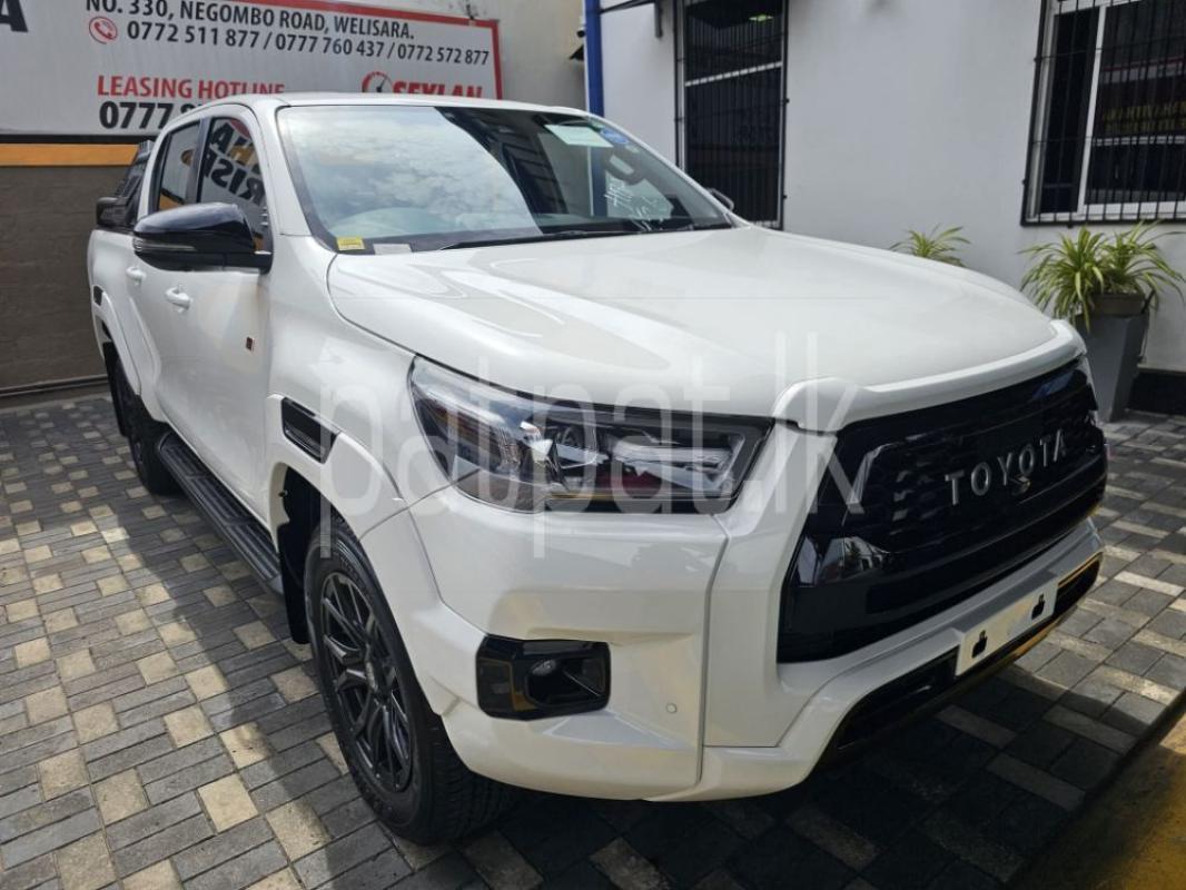 Advertisement image 4