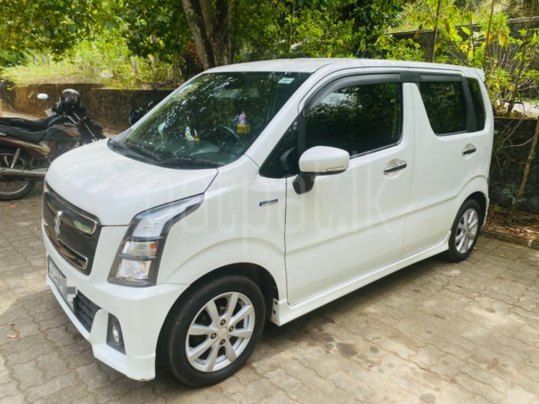 Advertisement image 2