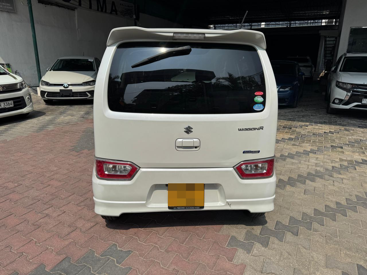 Advertisement image 3