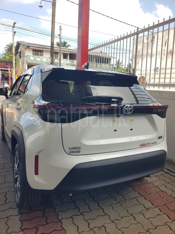 Advertisement image 4