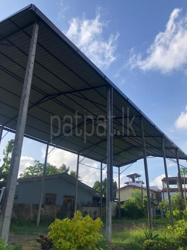 premium-listing-image