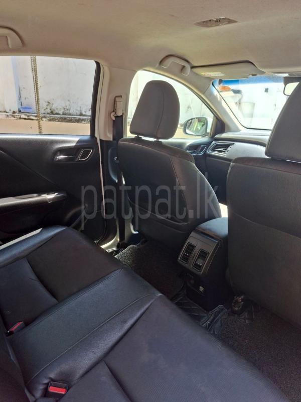 Advertisement image 5