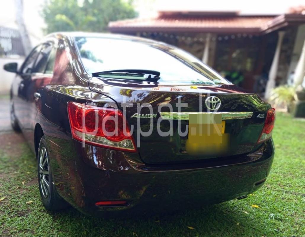 Advertisement image 6