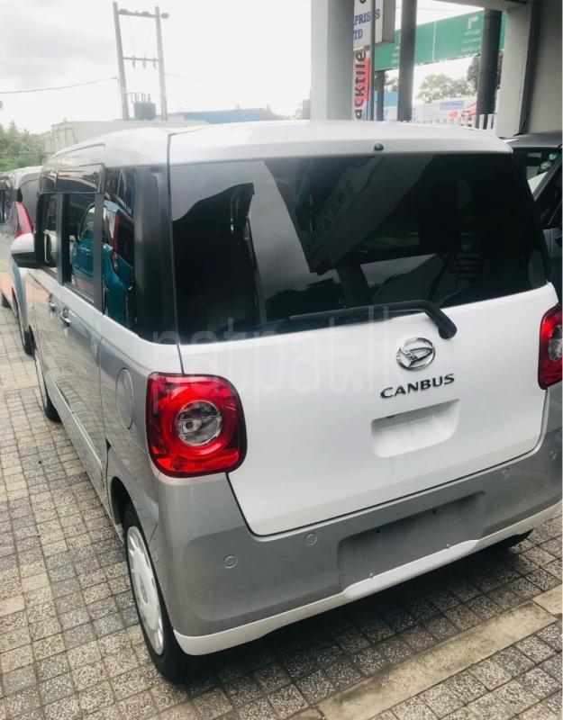 Advertisement image 4