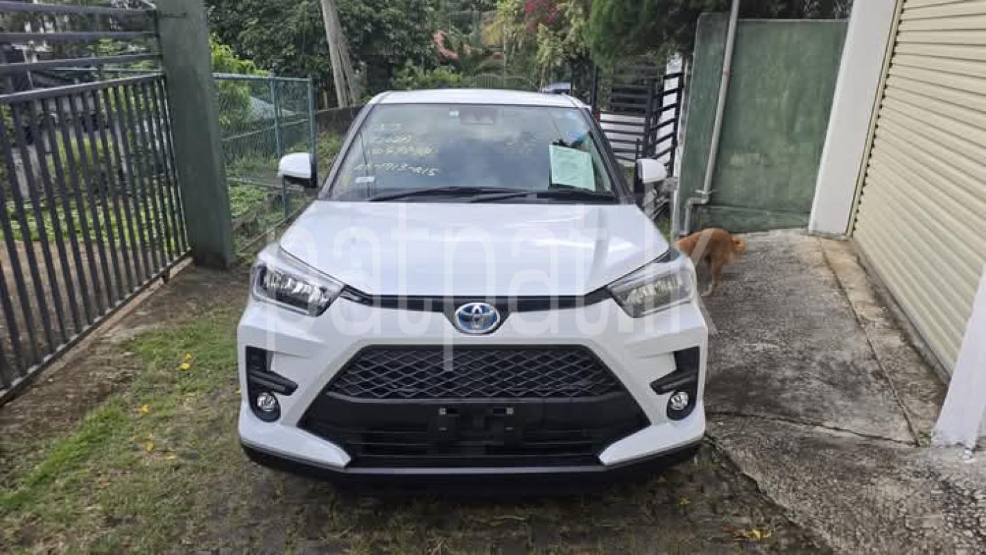 Advertisement image 1