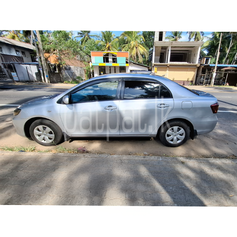 Advertisement image 6