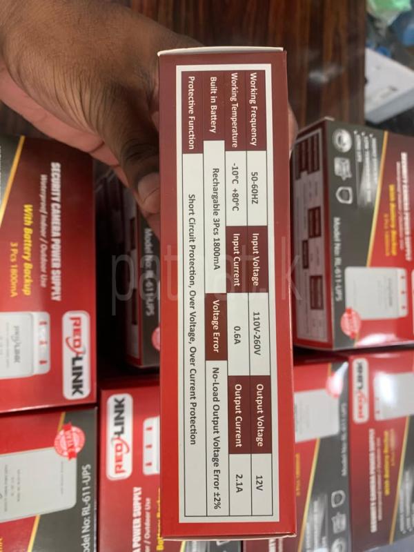 Advertisement image 3