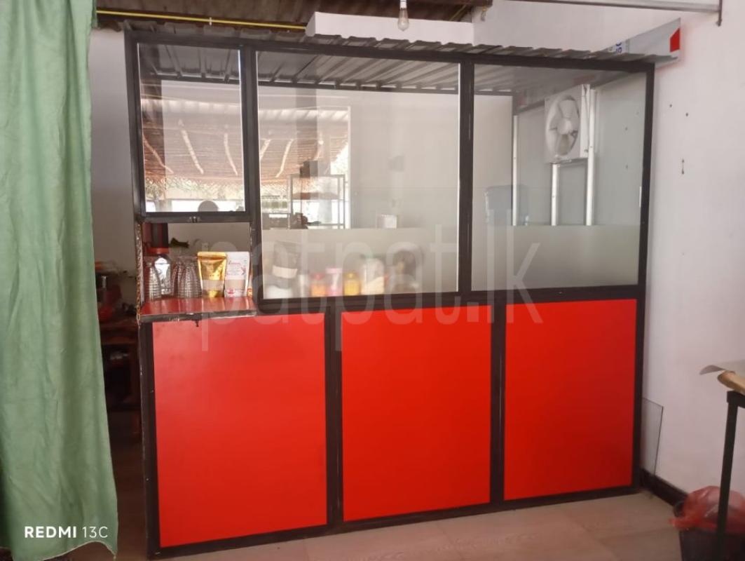 Advertisement image 1