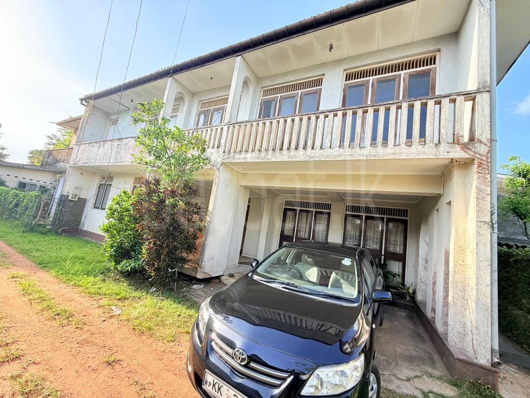House for Sale in Panadura