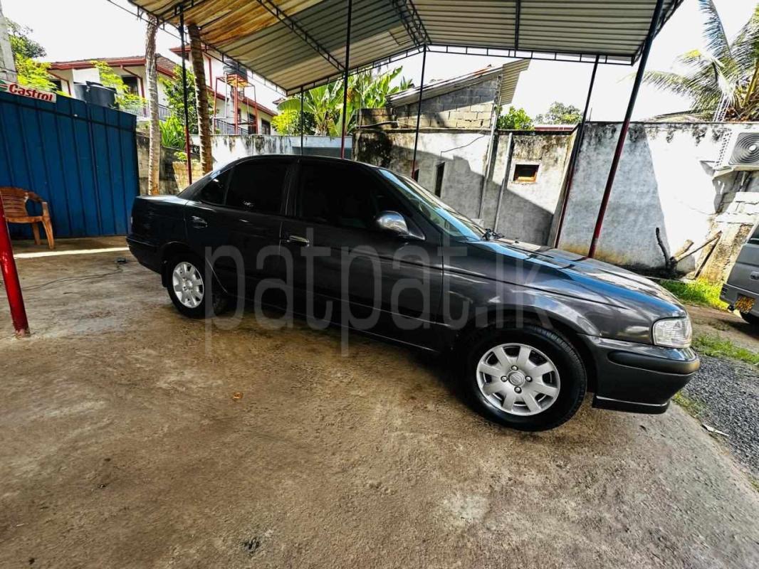 Advertisement image 3