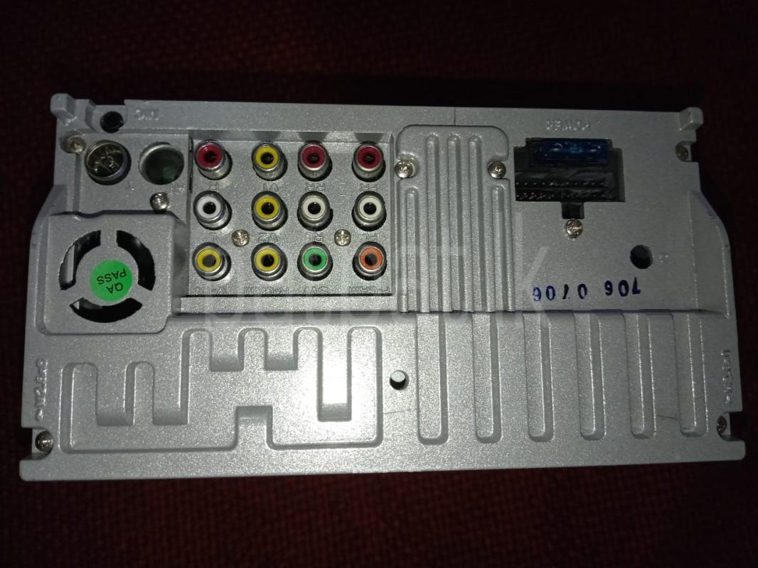 Advertisement image 4