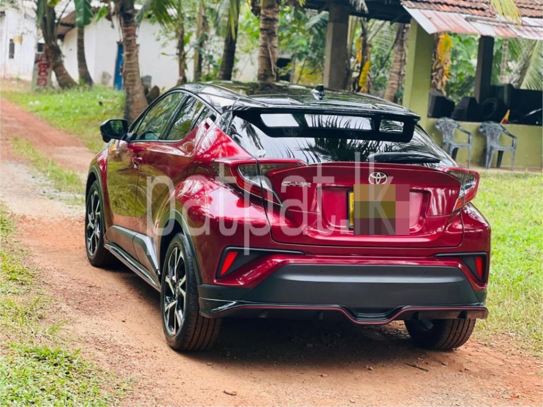 Advertisement image 5