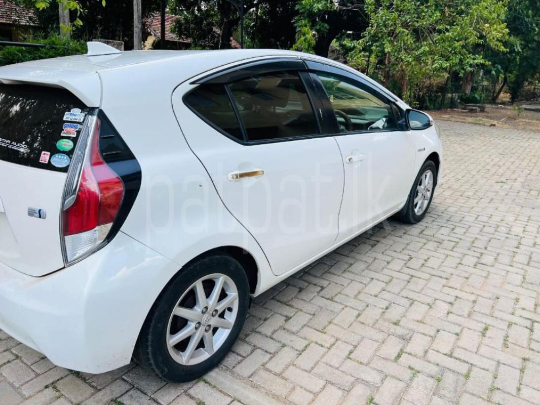 Advertisement image 2