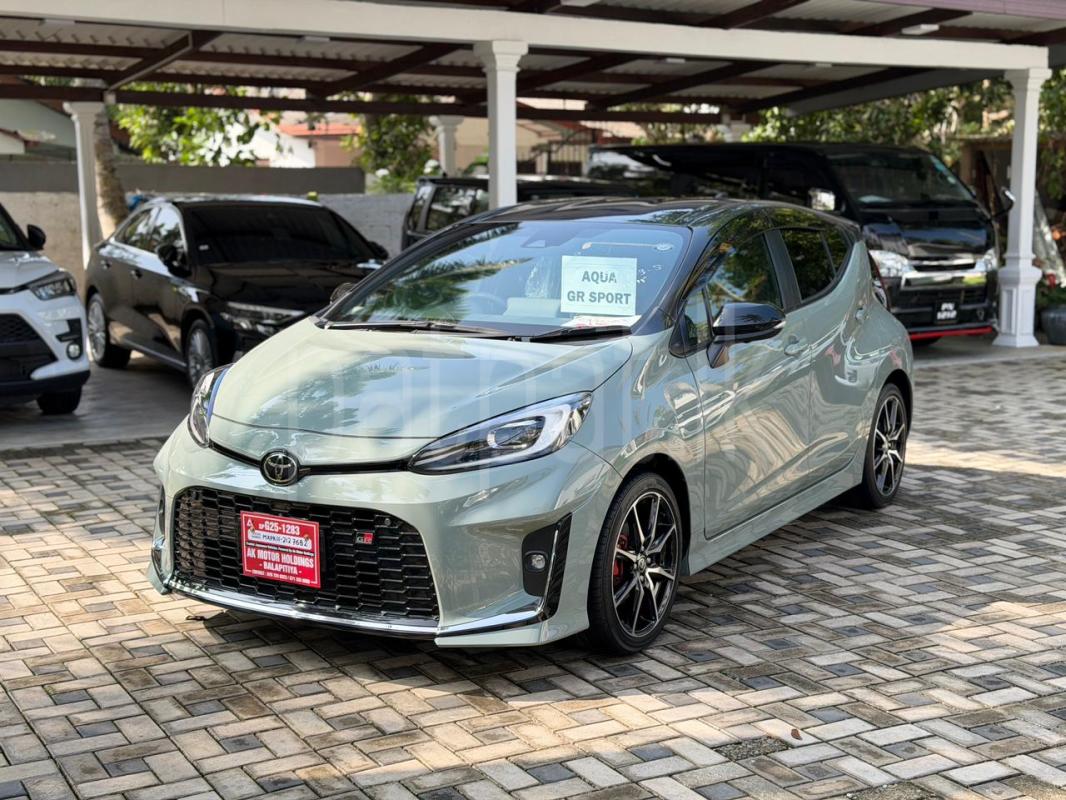 Advertisement image 2