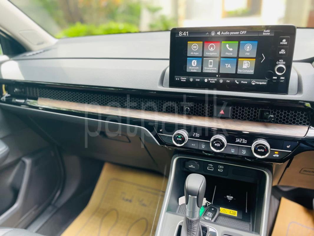 Advertisement image 5