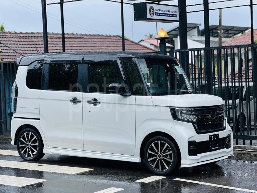 Advertisement image 1