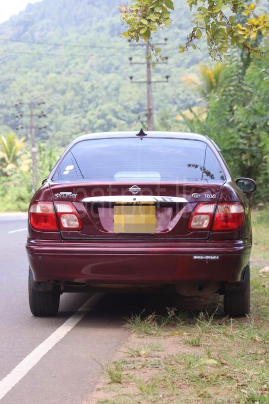 Advertisement image 6