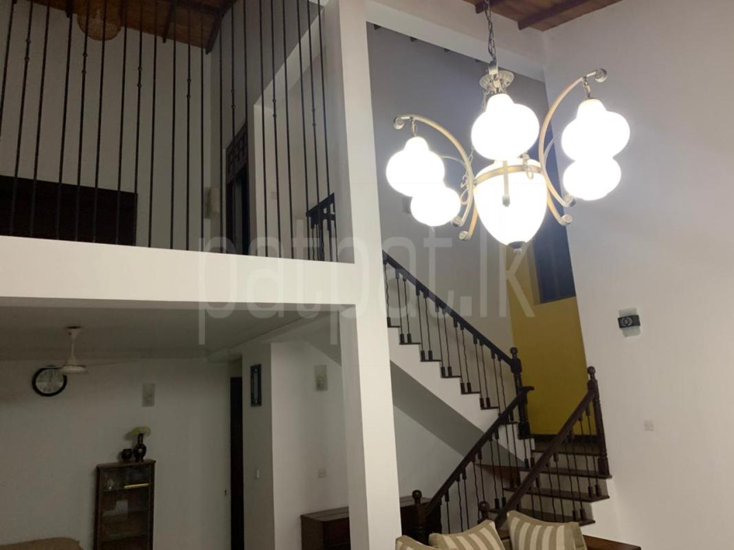 House for Sale in Kelaniya ads-image-1