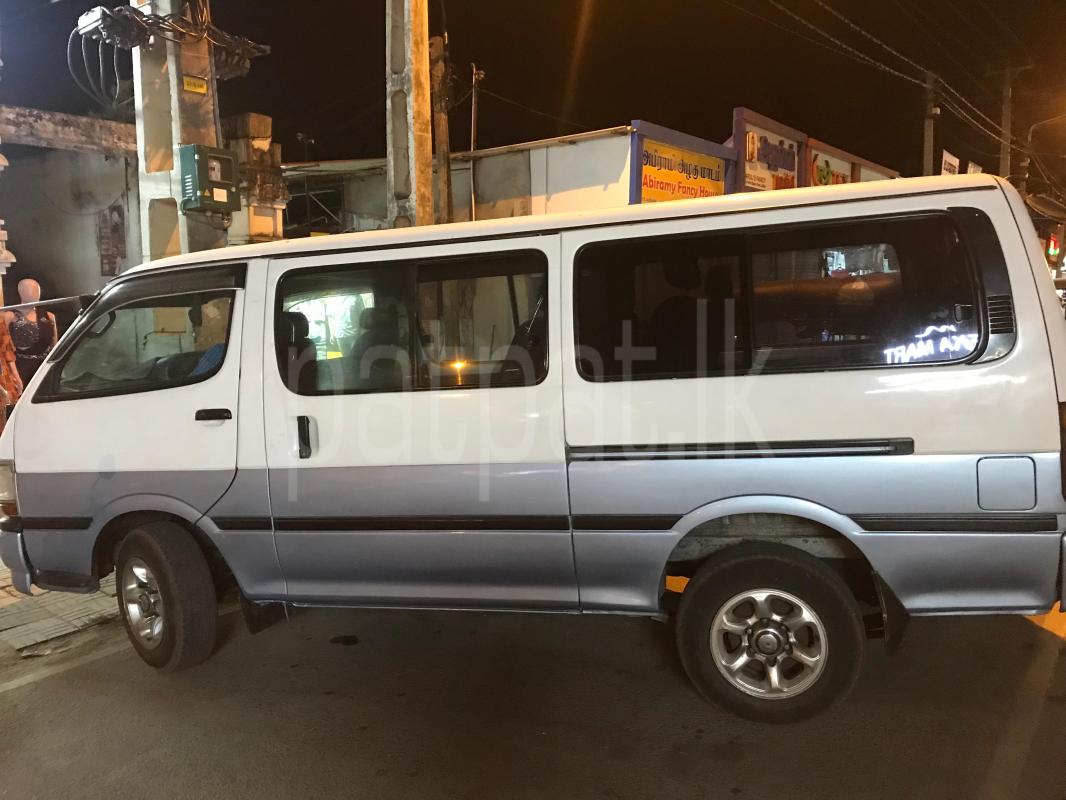 Advertisement image 5