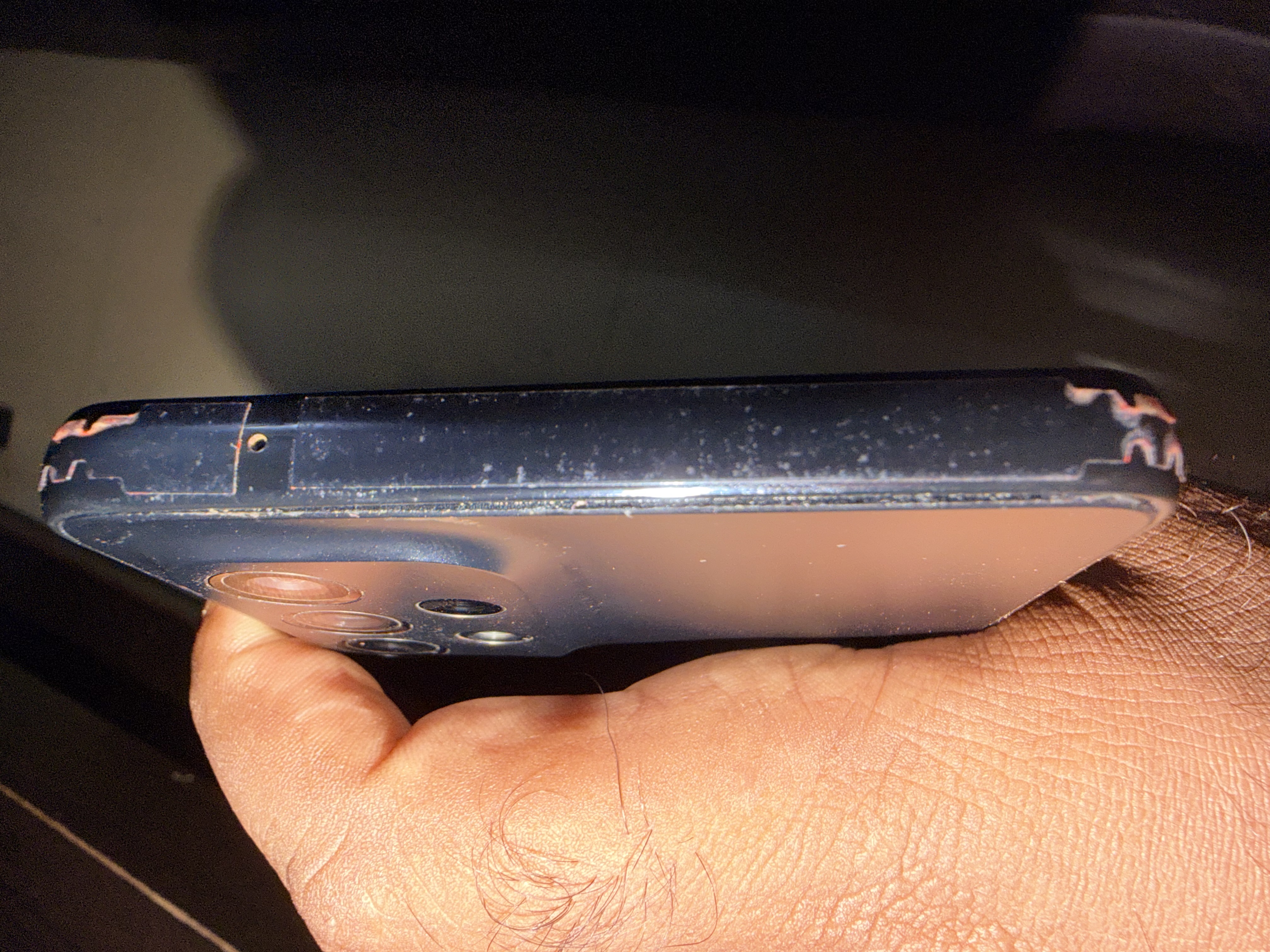 Samsung A53 5G