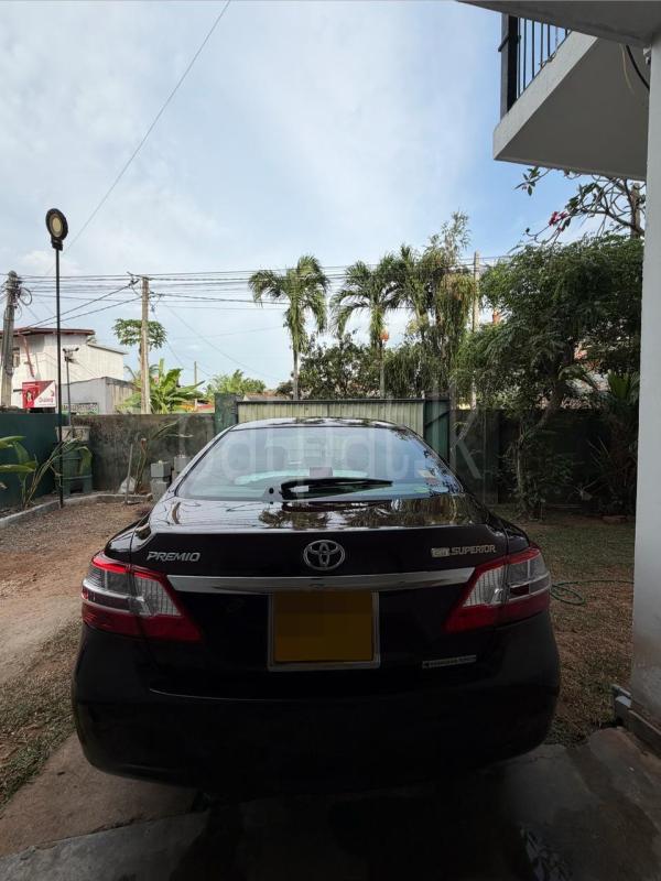 Advertisement image 4