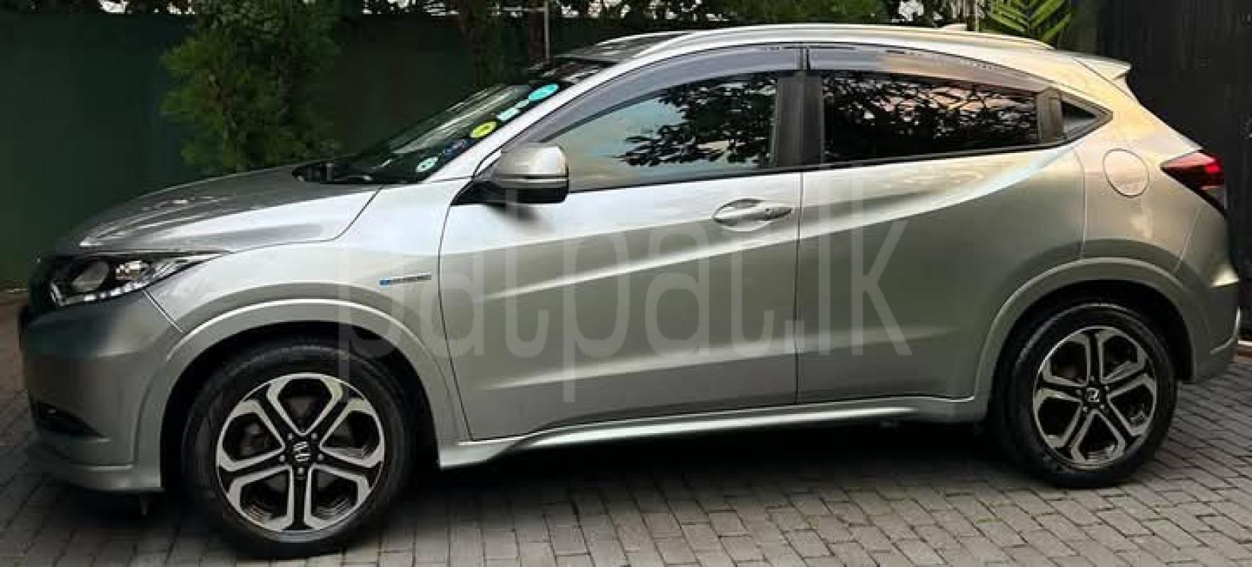 Advertisement image 3