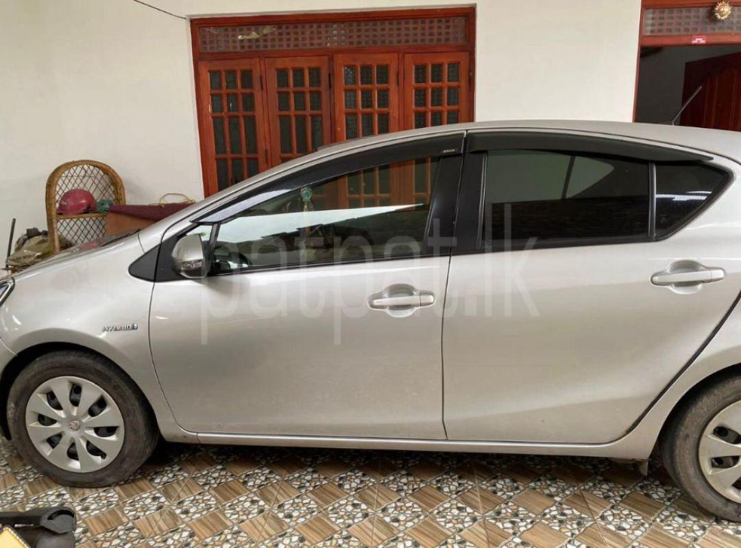 Advertisement image 1