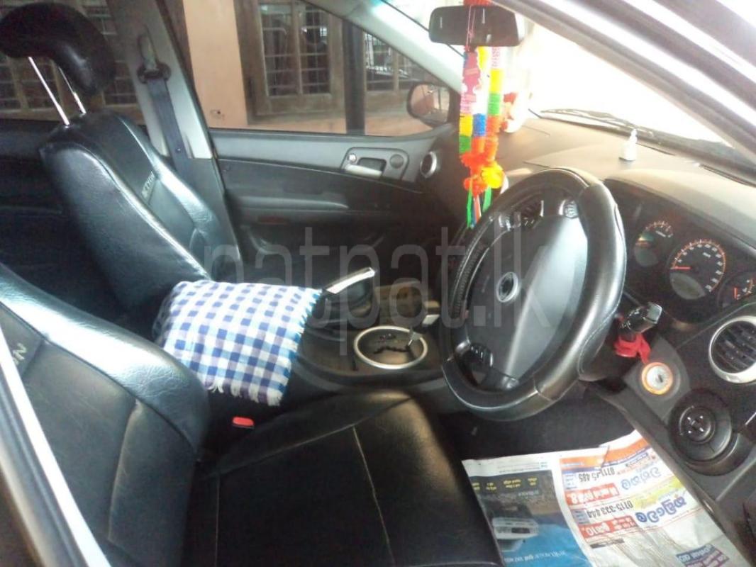 Advertisement image 3