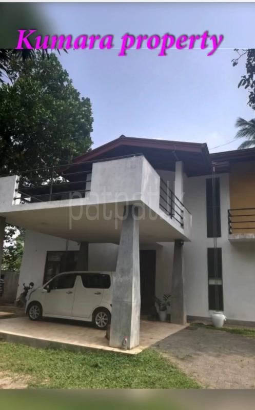 House for Sale in Panadura ads-image-1