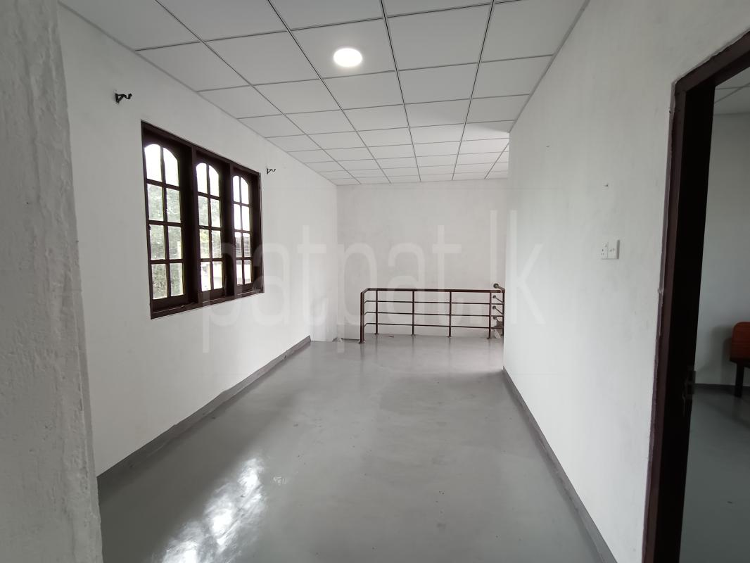 House for Rent in Nugegoda ads-image-1