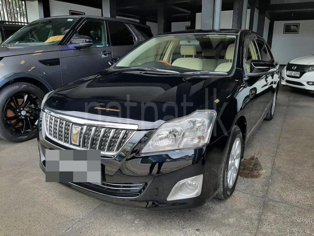 Advertisement image 1